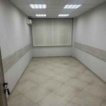 Сдается Нежилое помещение, 19 м²