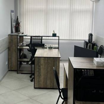 Сдается Нежилое помещение, 19 м²