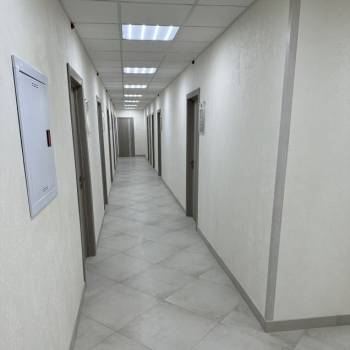 Сдается Нежилое помещение, 19 м²