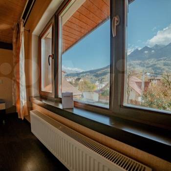 Сдается Дом, 150 м²