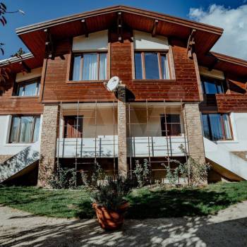 Сдается Дом, 150 м²