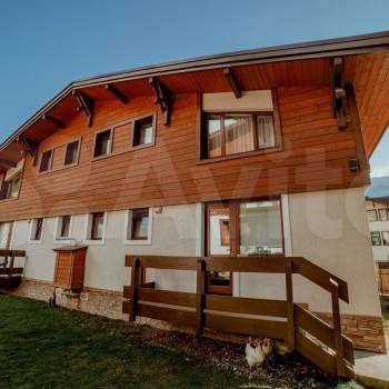 Сдается Дом, 150 м²