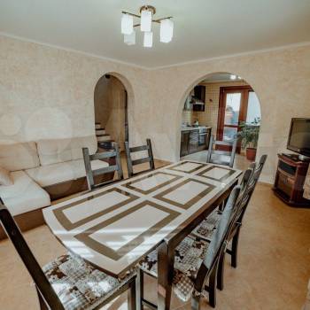 Сдается Дом, 150 м²