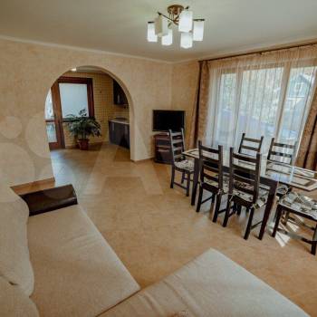 Сдается Дом, 150 м²