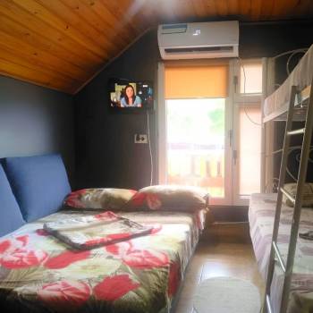 Сдается Комната, 14 м²