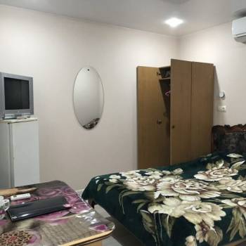 Сдается Комната, 17 м²
