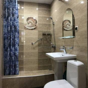 Сдается Комната, 17 м²