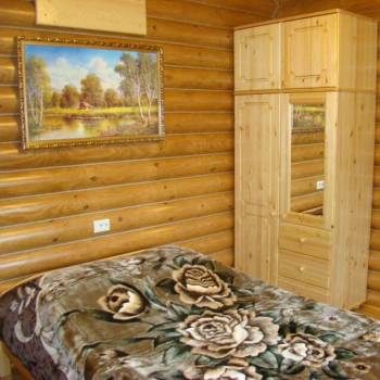 Сдается Комната, 17 м²