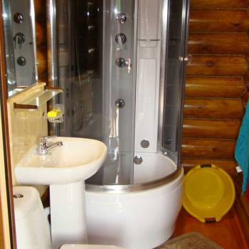 Сдается Комната, 17 м²