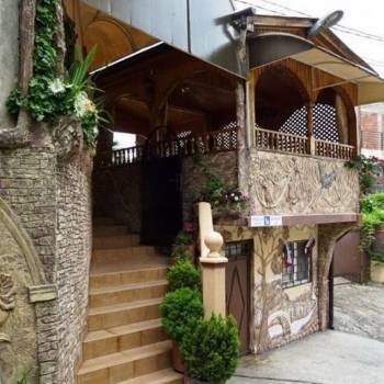 Сдается Комната, 20 м²