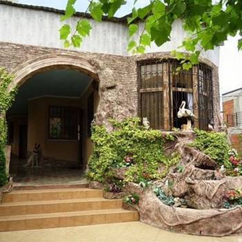 Сдается Комната, 20 м²