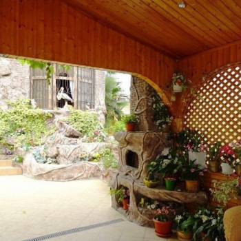 Сдается Комната, 20 м²