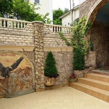 Сдается Комната, 20 м²