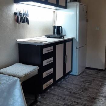 Сдается 1-комнатная квартира, 16 м²