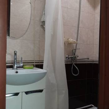 Сдается 1-комнатная квартира, 16 м²