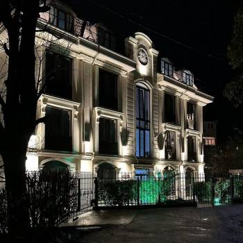 Сдается 1-комнатная квартира, 24 м²