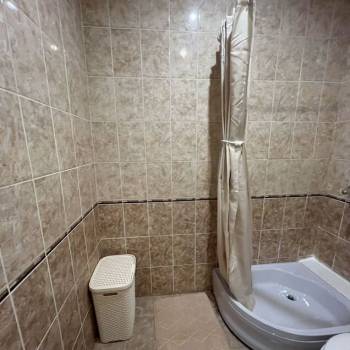 Сдается 1-комнатная квартира, 49 м²