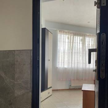 Продается 3-х комнатная квартира, 74 м²