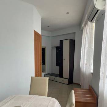 Продается 3-х комнатная квартира, 74 м²