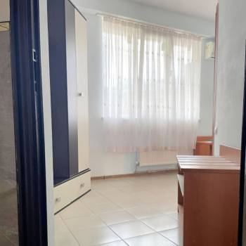 Продается 3-х комнатная квартира, 74 м²