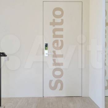 Сдается 2-х комнатная квартира, 50 м²