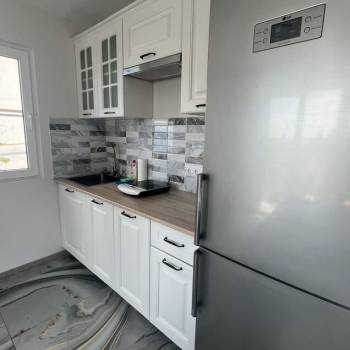 Сдается Дом, 25 м²