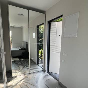 Сдается Дом, 25 м²