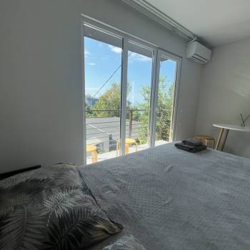 Сдается Дом, 25 м²