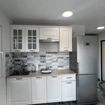 Сдается Дом, 25 м²