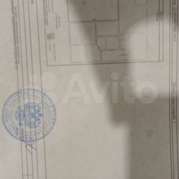 Сдается Нежилое помещение, 60 м²