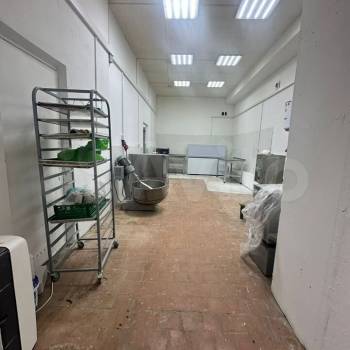 Сдается Нежилое помещение, 60 м²