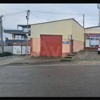 Сдается Нежилое помещение, 60 м²