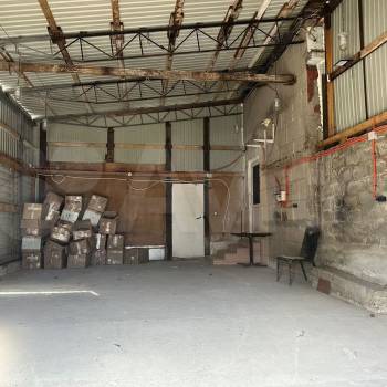 Сдается Нежилое помещение, 60 м²