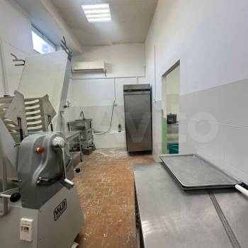 Сдается Нежилое помещение, 60 м²