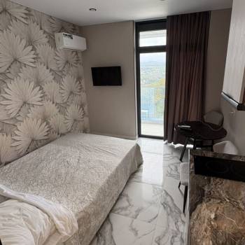 Сдается 1-комнатная квартира, 18 м²