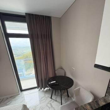 Сдается 1-комнатная квартира, 18 м²