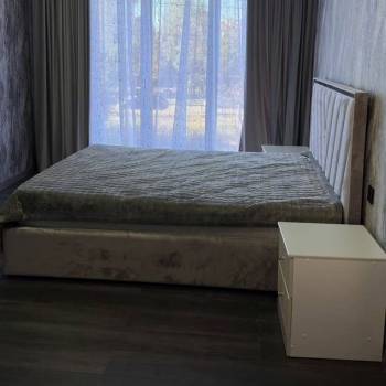 Продается Дом, 180 м²