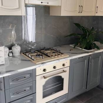 Продается Дом, 180 м²