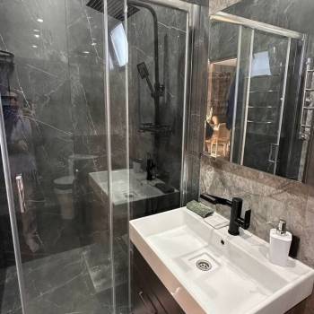 Продается Дом, 180 м²