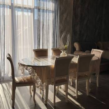 Продается Дом, 180 м²