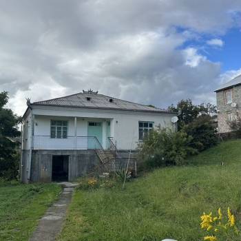 Продается Дом, 197 м²