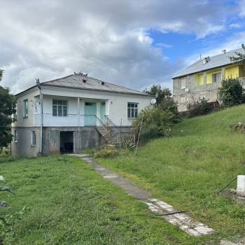 Продается Дом, 197 м²