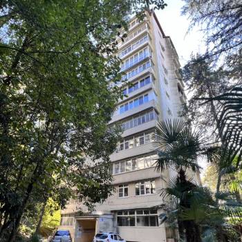 Сдается Многокомнатная квартира, 82 м²