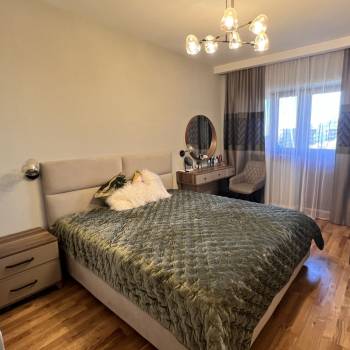 Сдается Многокомнатная квартира, 82 м²