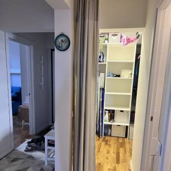 Сдается Многокомнатная квартира, 82 м²