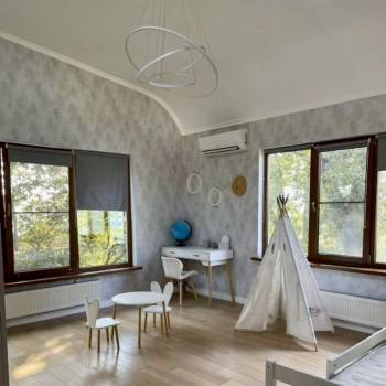 Сдается Многокомнатная квартира, 100 м²