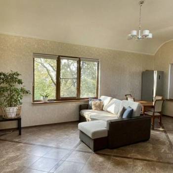 Сдается Многокомнатная квартира, 100 м²