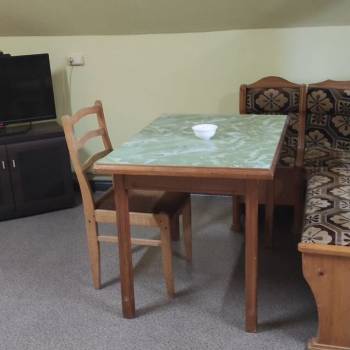 Сдается Комната, 25 м²