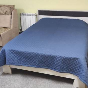 Сдается Комната, 25 м²