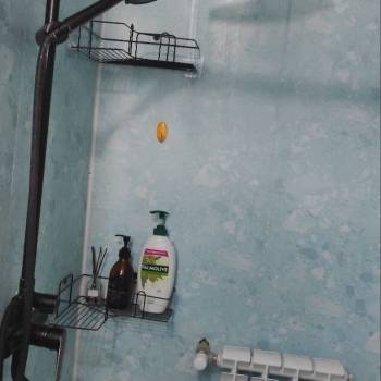 Сдается Комната, 25 м²